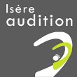 isere-audition