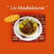 restaurant-la-madeleine