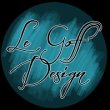 le-goff-design