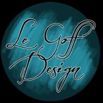 le-goff-design