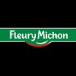 fleury-michon-pole-logistique
