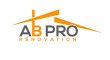 ab-pro-renovations
