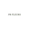 pb-fleurs