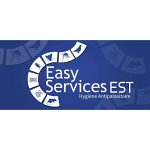 easy-services-besancon-deratisation-desinsectisation-punaise-de-lit