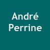 perrine-andre-dieteticienne---nutritionniste