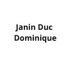 janin-duc-dominique