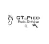 ct-pied-podo-orthese
