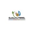 guillaume-morel