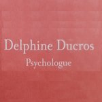 ducros-delphine