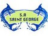 saint-george-sa