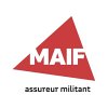 maif-assurances-auch