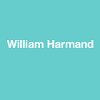 harmand-william