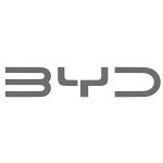 byd---sipa-automobiles---toulouse-nord