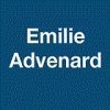 mme-advenard-emilie-psychologue-clinicienne