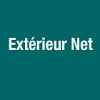 exterieur-net
