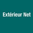 exterieur-net