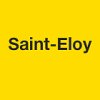 saint-eloy