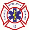 ambulance-service-urgence