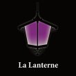 la-lanterne-love-shop