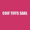 coif-tiffs-sarl