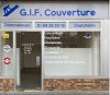 g-i-f-couverture