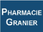 pharmacie-granier-pascale