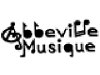 abbeville-musique-sarl