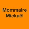mommaire-mickael