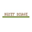 buzet-sciage-top-elagages