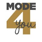 mode-4-you
