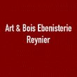 art-bois-ebenisterie-reynier