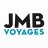 jmb-voyages