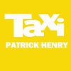 taxi-patrick-henry