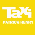 taxi-patrick-henry