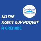 guy-hoquet-l-immobillier-atout-immobilier-franchise-independant