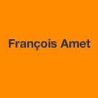 amet-francois