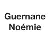 guernane-noemie
