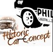 eurorepar-car-service-historic-car-concept