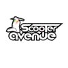 scooter-avenue