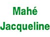 mahe-jacqueline