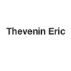 thevenin-eric
