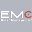euro-meeting-center-emc