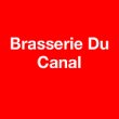 brasserie-du-canal