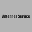 antennes-service
