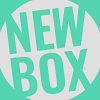 agence-newbox