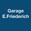 garage-e-friederich