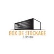bds-location-box-de-stockage