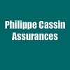 philippe-cassin-assurances