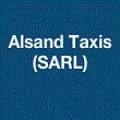 alsand-taxis-sarl