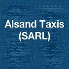 alsand-taxis-sarl